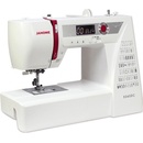 Janome 5060 DC