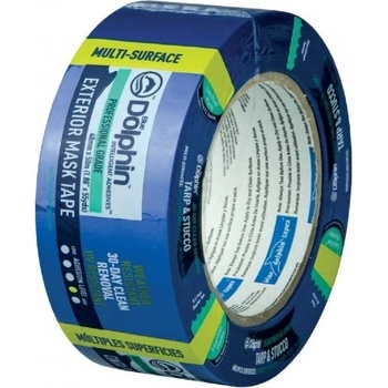 Vonkajšia Paska - 38mm x 50m