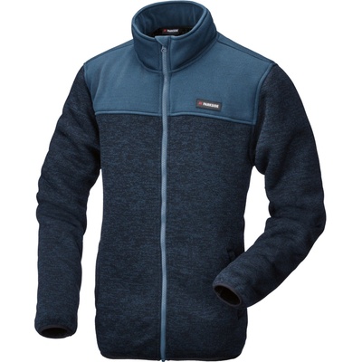 Parkside bunda námořnická modrá – Zboží Mobilmania