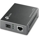 TP-Link MC220L