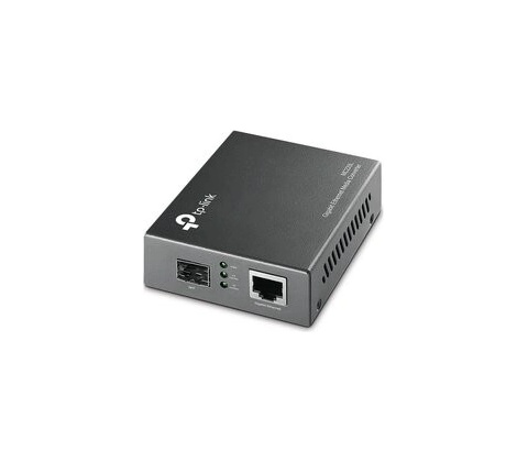 TP-Link MC220L