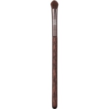 Baims Organic Cosmetics Eyeshadow Brush