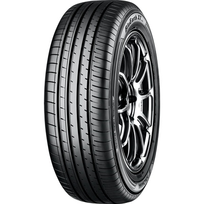 Yokohama 215/70R16 100H BluEarth-XT AE61 4X4/SUV