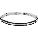 Lotus Style LS1803-2/1