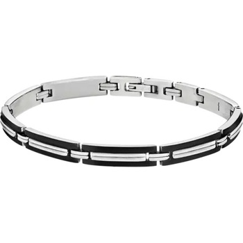 Lotus Style LS1803-2/1