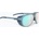 Rudy Project Слънчеви очила Rudy Project Stardash multilaser osmium/glacier matte