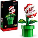 Stavebnice LEGO® LEGO® Super Mario™ 71426 Piraňová rostlina