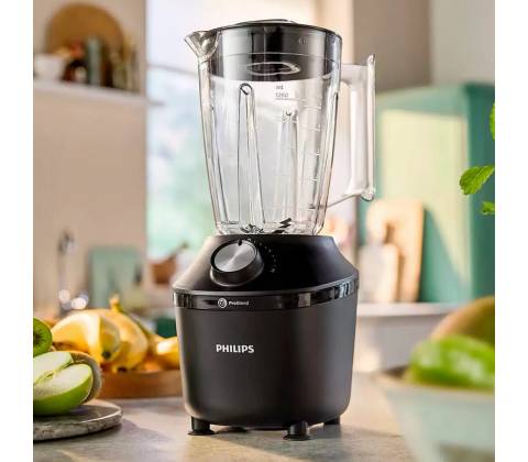 Philips HR 2291/01