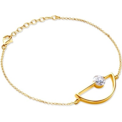 Savicki náramek SAVDZB226