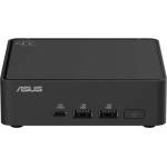 ASUS NUC 15 Pro RNUC15CRKU506302 (90AS00L1-M005N0)