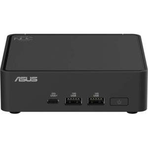 ASUS NUC 15 Pro RNUC15CRKU506302 (90AS00L1-M005N0)