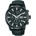 Lorus RM333HX9