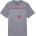 Fox Yth Elevated ss tee tričko