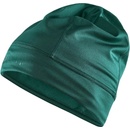 Craft CORE Essence Jers zelená