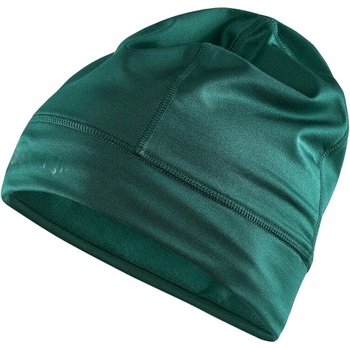 Craft CORE Essence Jers zelená