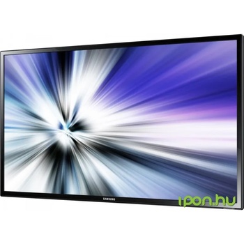 Image 1 of Samsung MD46C