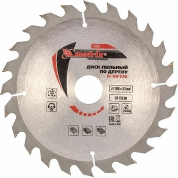 Image 1 of MTX 732619