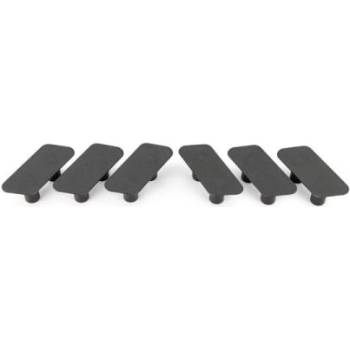 Traxxas страничен заместител на каросерия (за #10411)