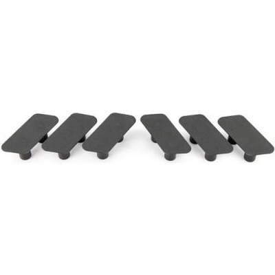 Traxxas страничен заместител на каросерия (за #10411)