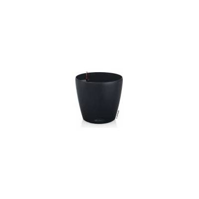 Lechuza CLASSICO Color 70 slate gray 13424