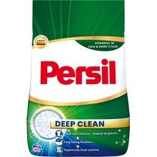 Persil Deep Clean prací prášok Regular 40 PD