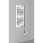 SAPHO AQUALINE ORBIT-E 450x960 mm (ILEO94T)