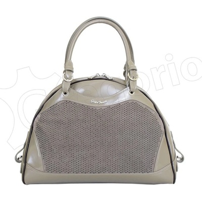 Gilda Tonelli 6364 PAD/CAMOSCIO