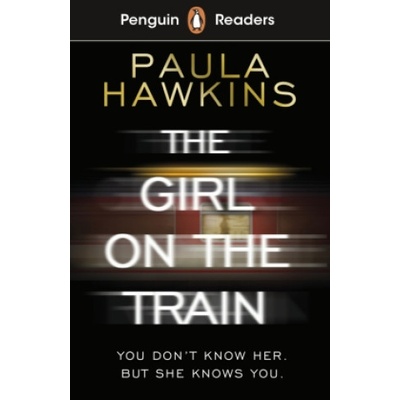 The Girl on the Train
