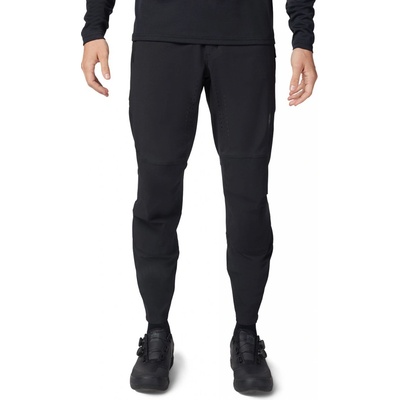 Fox Defend black