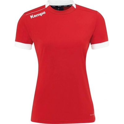 Kempa Dres Player women 2003621 03