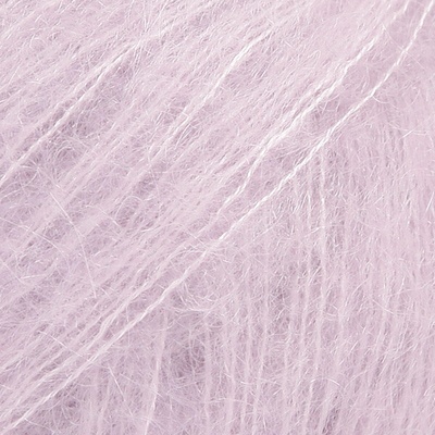 KID-SILK Drops Farby KID-SILK: 09 perlová