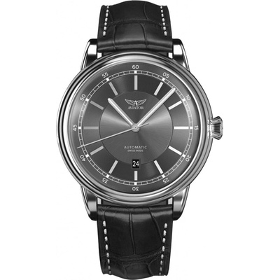 Aviator V.3.32.0.240.4