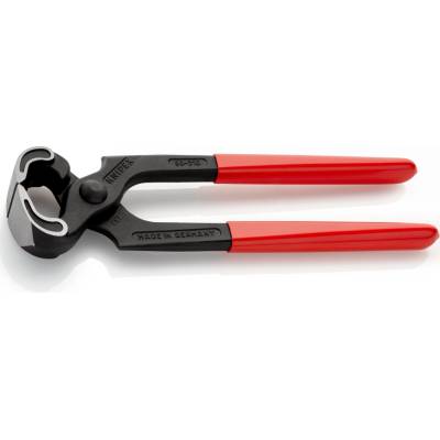 Knipex 5001210SB
