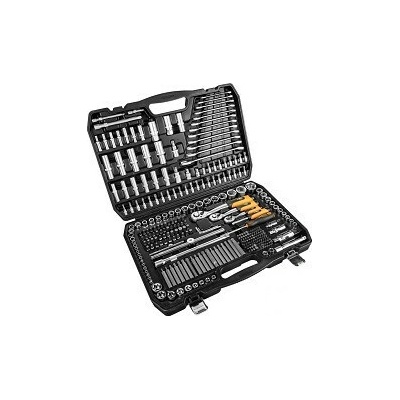 NEO TOOLS 10-218