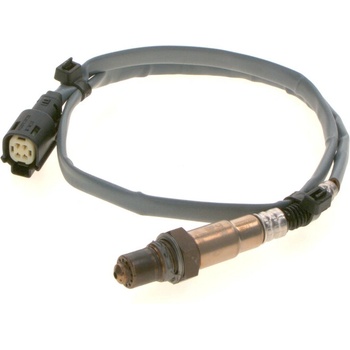 Lambda sonda BOSCH 0 258 986 782 (0258986782)