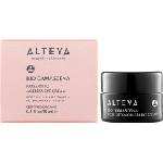 ALTEYA organics Био крем за околоочен контур Bio Damascena, 15 ml (3033265)
