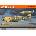 Eduard Bf 109E-3 ProfiPack 1:32