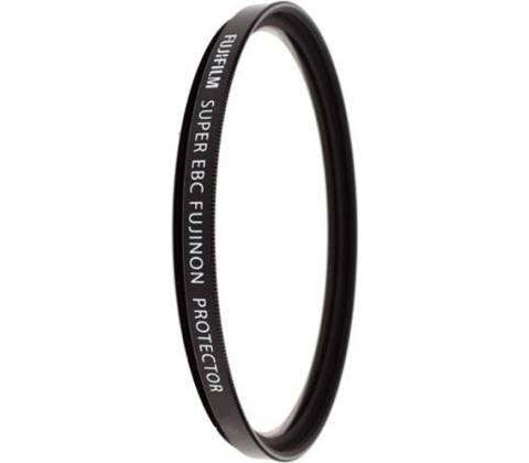 Fujifilm PRF-62