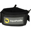 shumee Bezpečnostná šnúra na paddleboard SUP 25 cm