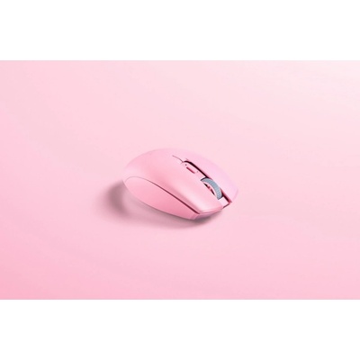 Razer Orochi V2 Quartz RZ01-03731200-R3G1