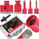 RED TECHNIC RTZOD0045