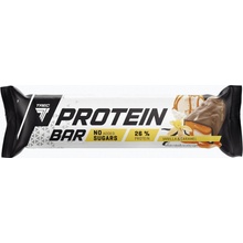 Trec Protein Bar 49 g