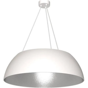 Image 1 of MILAGRO MORGAN MLP4477