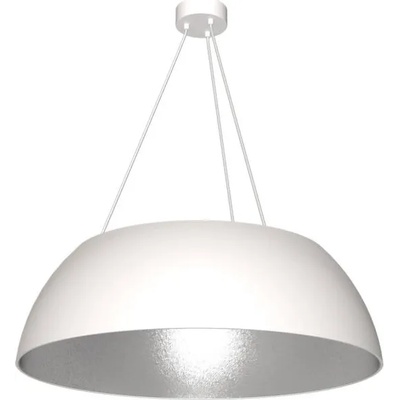 MILAGRO MORGAN MLP4477