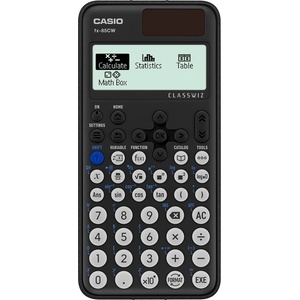 Casio Калкулатор Casio - 2701003 (2701003) Калкулатори