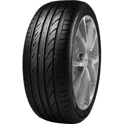 Milestone Green Sport 195/45 R15 78W