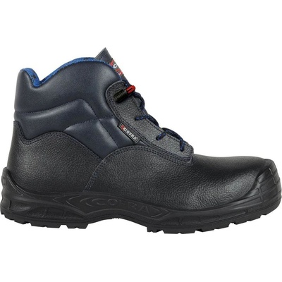 Cofra Trieste blue UK S3 SRC