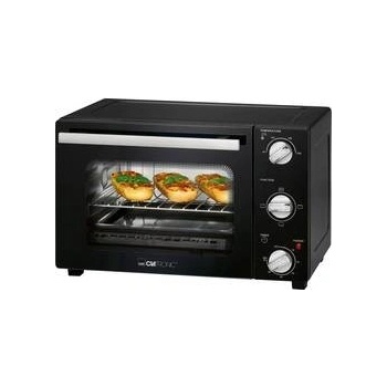 Clatronic MBG 3726