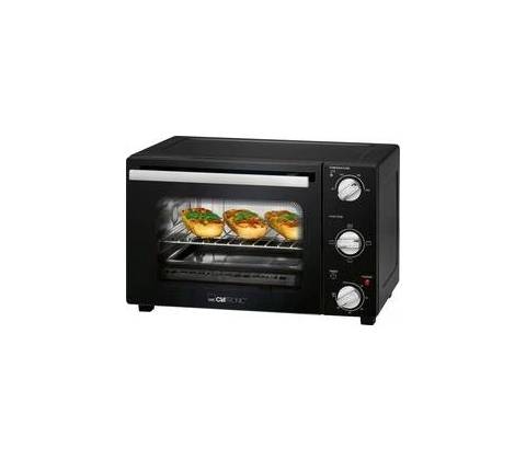 Clatronic MBG 3726