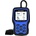 Autophix 9250 автомобилна диагностика OBDII за Opel (9250 Opel CZ)